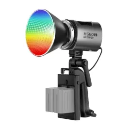 lampa-led-neewer-ms60c-rgb-65w-rgbww-2700k-6500k