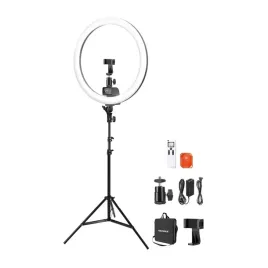 lampa-pierscieniowa-led-neewer-srp18-24g-46-cm-ze-statywem