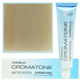 montibello-meteorites-toner-60ml-1013-zloty-popielaty-superblond