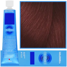 farba-do-wlosow-goldwell-colorance-6kg-ciemna-zlota-miedz-tubka-60ml