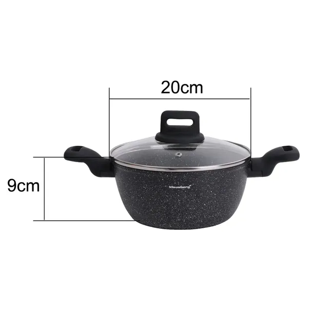 kb7670-kod-producenta-kb7670