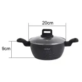 kb7670-kod-producenta-kb7670