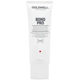 goldwell-dualsenses-bond-pro-fluid-wzmacniajacy-do-wlosow-oslabionych-75ml
