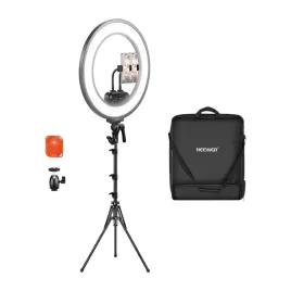 lampa-pierscieniowa-led-neewer-rl45b-45w-18-cali