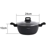 kb7671-kod-producenta-kb7671
