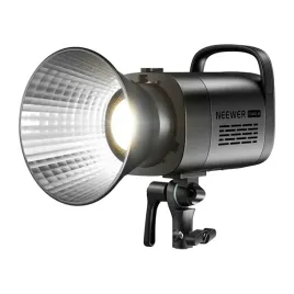 lampa-studyjna-led-neewer-cb60b-bi-color-70w