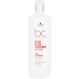 schwarzkopf-repair-rescue-conditioner-arginine-odzywka-regenerujaca-1000-ml