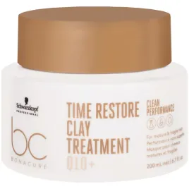schwarzkopf-professional-time-restore-maska-do-wlosow-slabych-i-dojrzalych