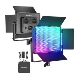 lampa-led-rgbww-neewer-rbb1200