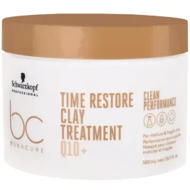 schwarzkopf-professional-bc-bonacure-time-restore-maska-odbudowujaca-500ml