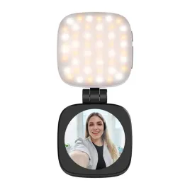 lampka-led-do-selfie-magnetyczna-neewer-nl48b