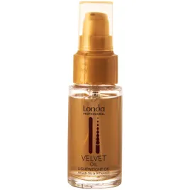 londa-velvet-oil-lightweight-oil-olejek-arganowy-do-pielegnacji-wlosow-30ml