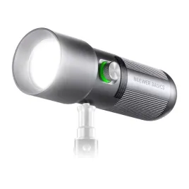 lampa-led-przenosna-neewer-basics-fl10
