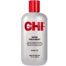 odzywka-chroniaca-kolor-do-wlosow-farbowanych-chi-infra-355ml