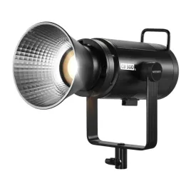 lampa-led-cob-neewer-cb300b-bicolor-320w