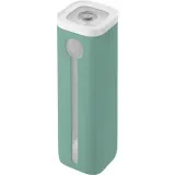 1025390-marka-zwilling