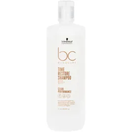 schwarzkopf-bc-time-restore-szampon-wlosy-slabe-1l-wzmacnia-i-regeneruje