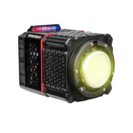 lampa-studyjna-led-fotograficzna-2000-10000k-bt-150w-yongnuo-ultra-rgb-60w