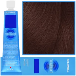 farba-do-wlosow-goldwell-colorance-5na-naturalny-przydymiony-braz