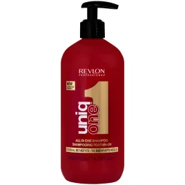 revlon-uniq-one-odzywczy-szampon-do-wlosow-z-betaina-490ml