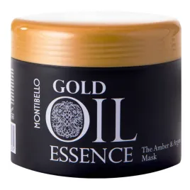 montibello-gold-oil-essence-maska-odzywiajaca-odbudowujaca-nawilzajaca-500