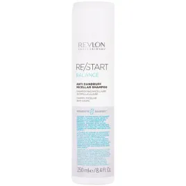 revlon-anti-dandruf-szampon-przeciwlupiezowy-250ml-oczyszcza-i-reguluje
