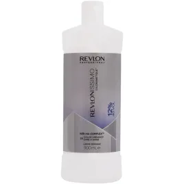 revlon-dedykowany-oksydant-do-farb-revlonissimo-peroxide-oksydant-12percent-900ml
