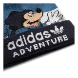 disney-marka-adidas