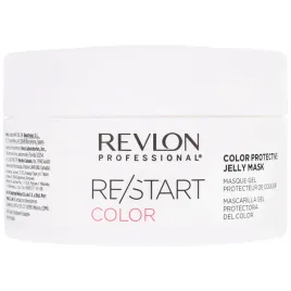 revlon-restart-color-maska-w-galaretce-250ml-do-wlosow-farbowanych