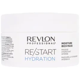 revlon-restart-hydration-maska-nawilzajaca-250ml-do-wlosow-suchych