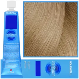 farba-do-wlosow-goldwell-colorance-9na-60ml-naturalny-popielaty-blond