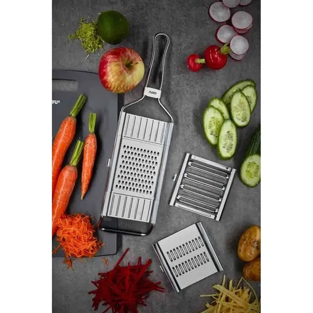 g89548-kod-producenta-g89548-marka-gefu