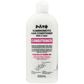 kaminomoto-hair-conditioner-profesjonalna-odzywka-do-wlosow-i-skory-glowy