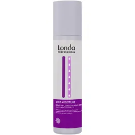 londa-deep-moisture-spray-odzywka-bez-splukiwania-do-wlosow-suchych-250-ml