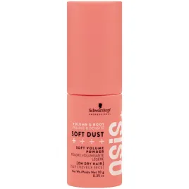schwarzkopf-osis-soft-dust-volumising-powder-10g-dodajacy-objetosci