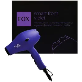 fox-smart-suszarka-do-wlosow-violet-2100w-z-dwoma-nasadkami