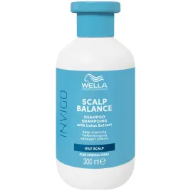 wella-invigo-scalp-balance-szampon-oczyszczajacy-do-skory-glowy-300ml
