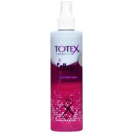 totex-hair-conditioner-spray-collagen-dwufazowa-odzywka-do-wlosow-300ml