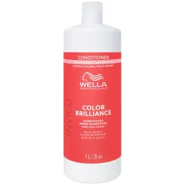 wella-invigo-brilliance-conditioner-odzywka-do-wlosow-normalnych-1000ml