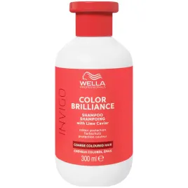 wella-invigo-brilliance-wzmacniajacy-szampon-do-wlosow-grubych-300ml