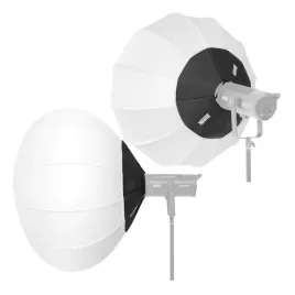 softbox-fotograficzny-sferyczny-80cm-mocowanie-bowens-modyfikator-swiatla