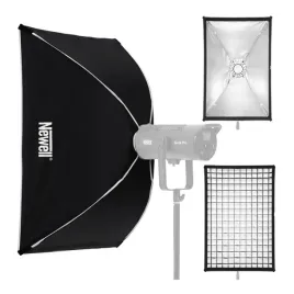 softbox-fotograficzny-prostokatny-mocowanie-bowens-modyfikator-swiatla