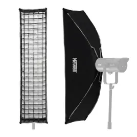 softbox-fotograficzny-prostokatny-mocowanie-bowens-modyfikator-swiatla
