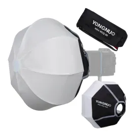 softbox-fotograficzny-studyjny-mini-bowens-oktagonalny-pokrowiec-yongnuo
