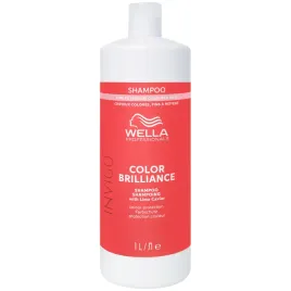 wella-invigo-brilliance-shampoo-szampon-do-wlosow-normalnych-1000ml