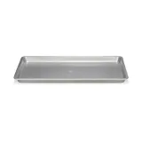 silver-top