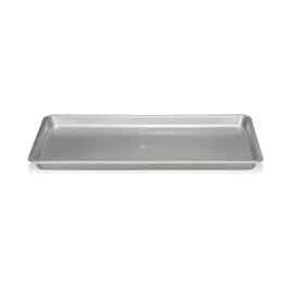 silver-top