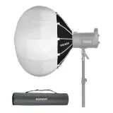 softbox-latarnia-neewer-65-cm-bowens