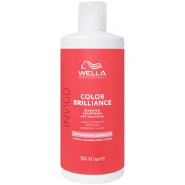 wella-invigo-brilliance-shampoo-szampon-do-wlosow-normalnych-500ml