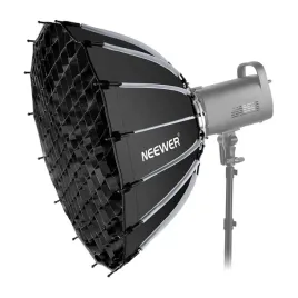 softbox-neewer-65-cm-okragly-z-lampa-led